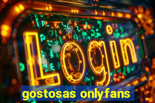 gostosas onlyfans